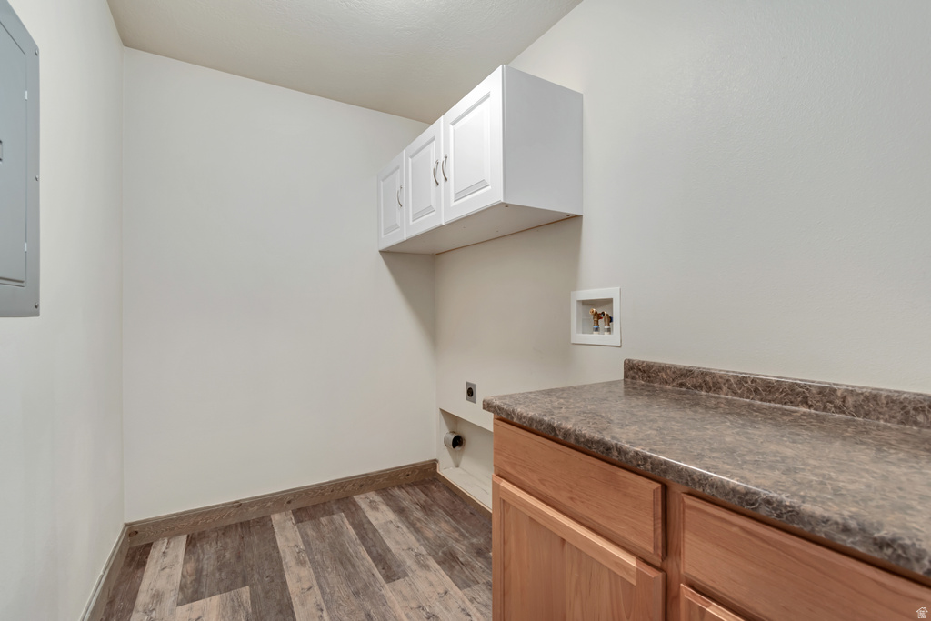 1041 ASCOT DR North Salt Lake, UT 84054