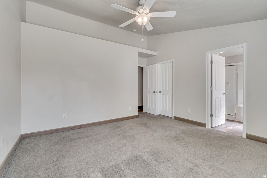 1041 ASCOT DR North Salt Lake, UT 84054