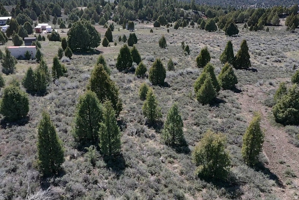 4129 N UINTAH DR Alton, UT 84710