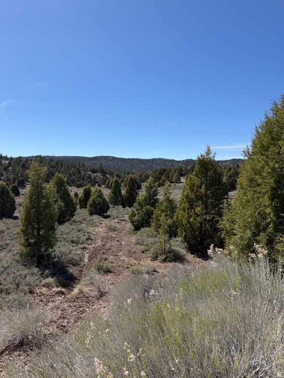 4129 N UINTAH DR Alton, UT 84710