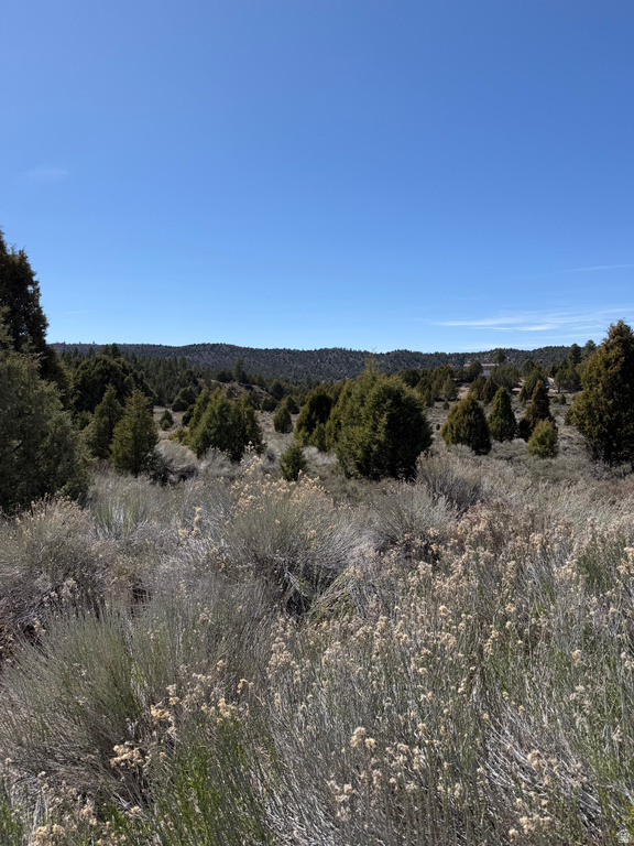 4129 N UINTAH DR Alton, UT 84710