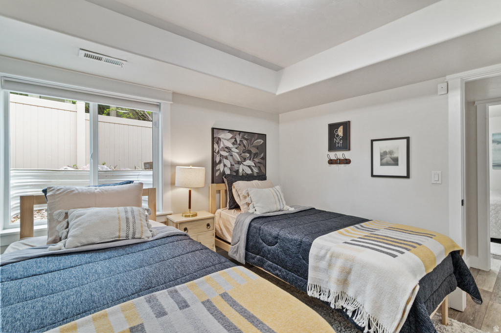 12057 N SALTAIRE DR Highland, UT 84003