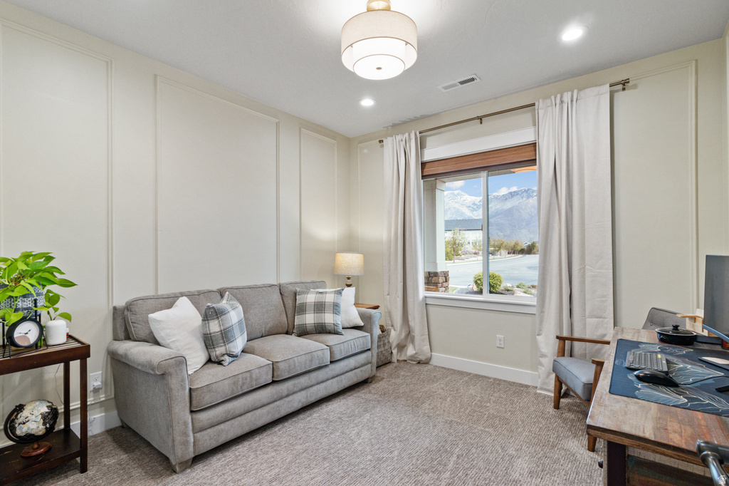 12057 N SALTAIRE DR Highland, UT 84003