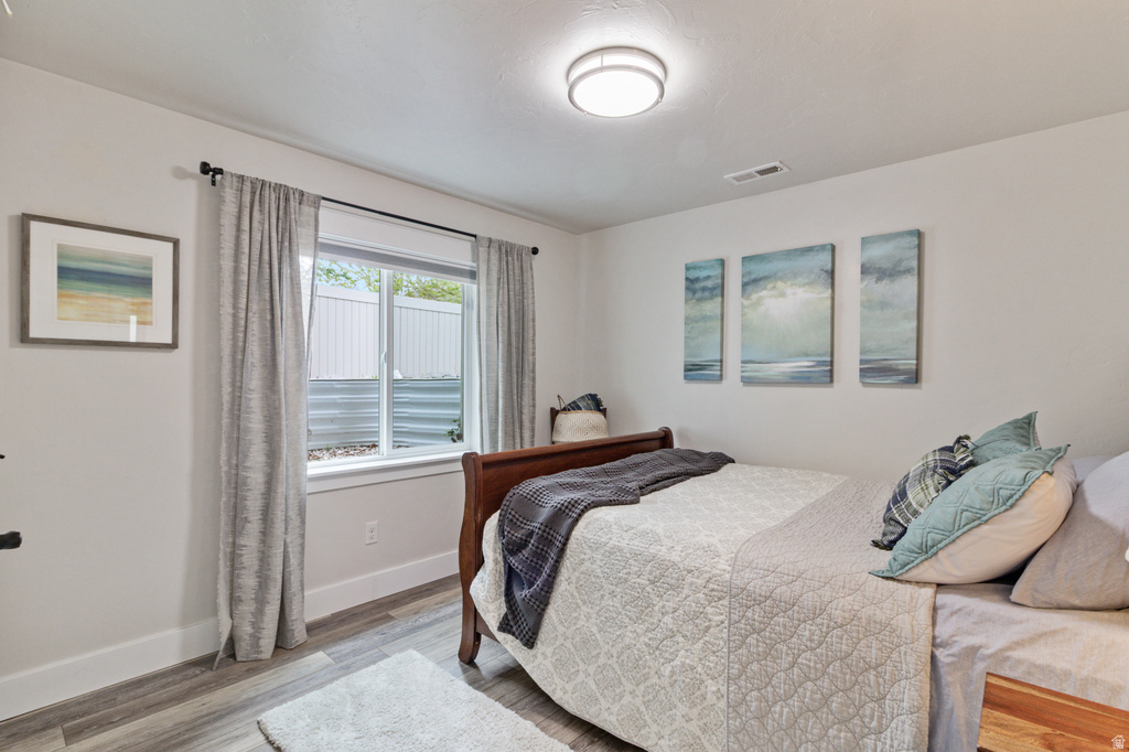 12057 N SALTAIRE DR Highland, UT 84003