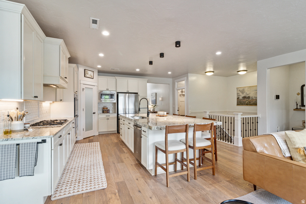 12057 N SALTAIRE DR Highland, UT 84003