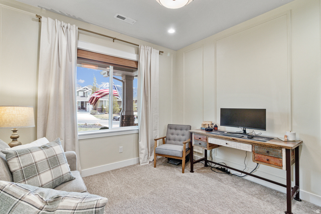 12057 N SALTAIRE DR Highland, UT 84003