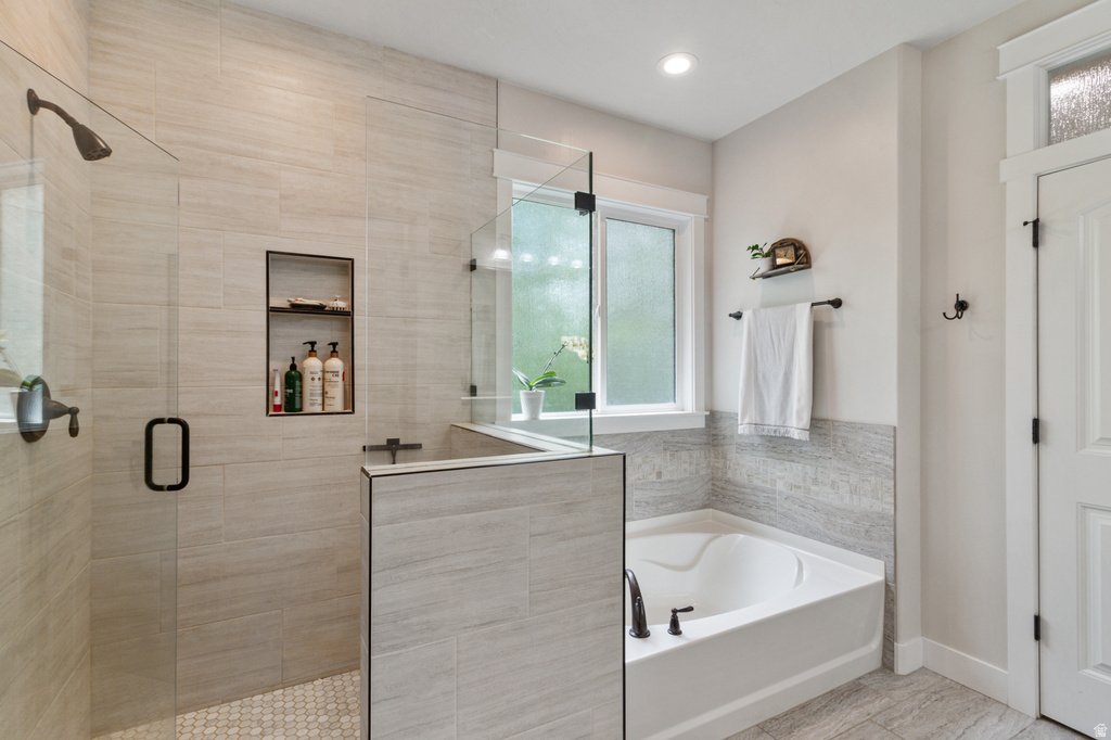 12057 N SALTAIRE DR Highland, UT 84003