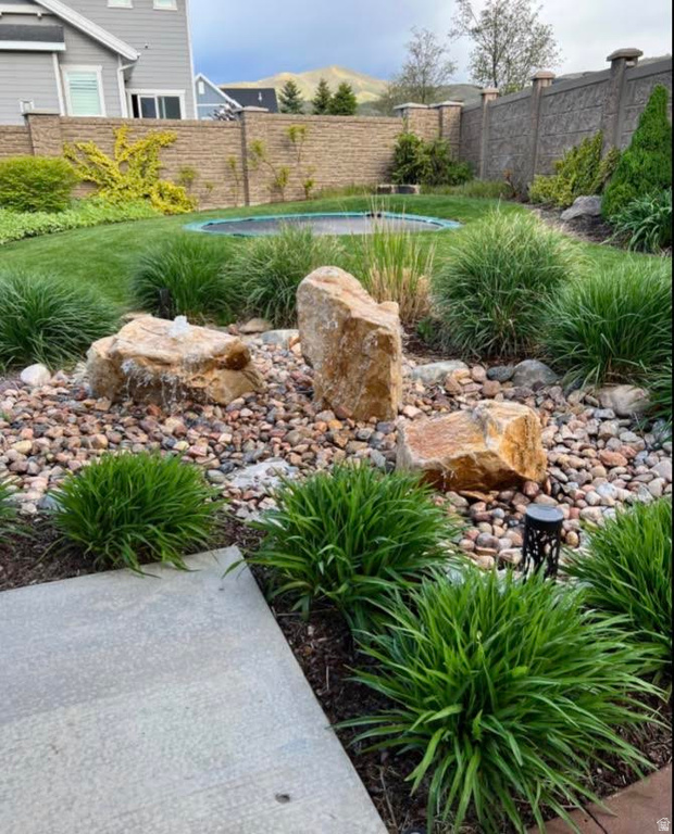 12057 N SALTAIRE DR Highland, UT 84003