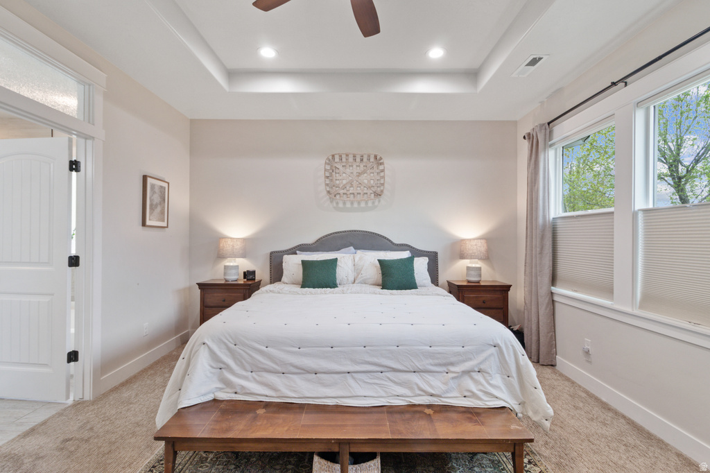 12057 N SALTAIRE DR Highland, UT 84003