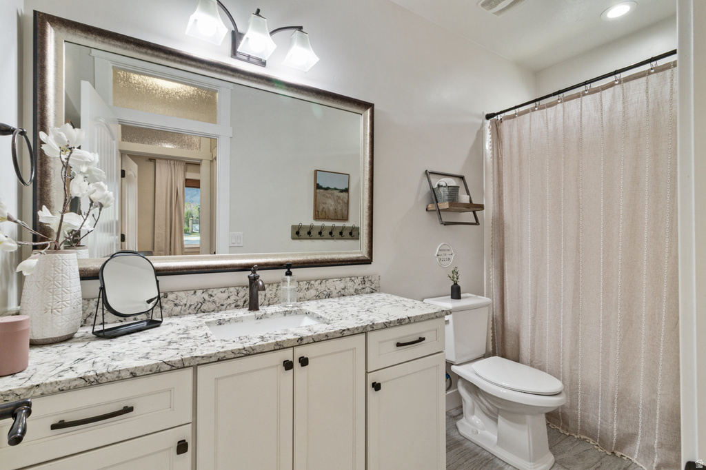 12057 N SALTAIRE DR Highland, UT 84003