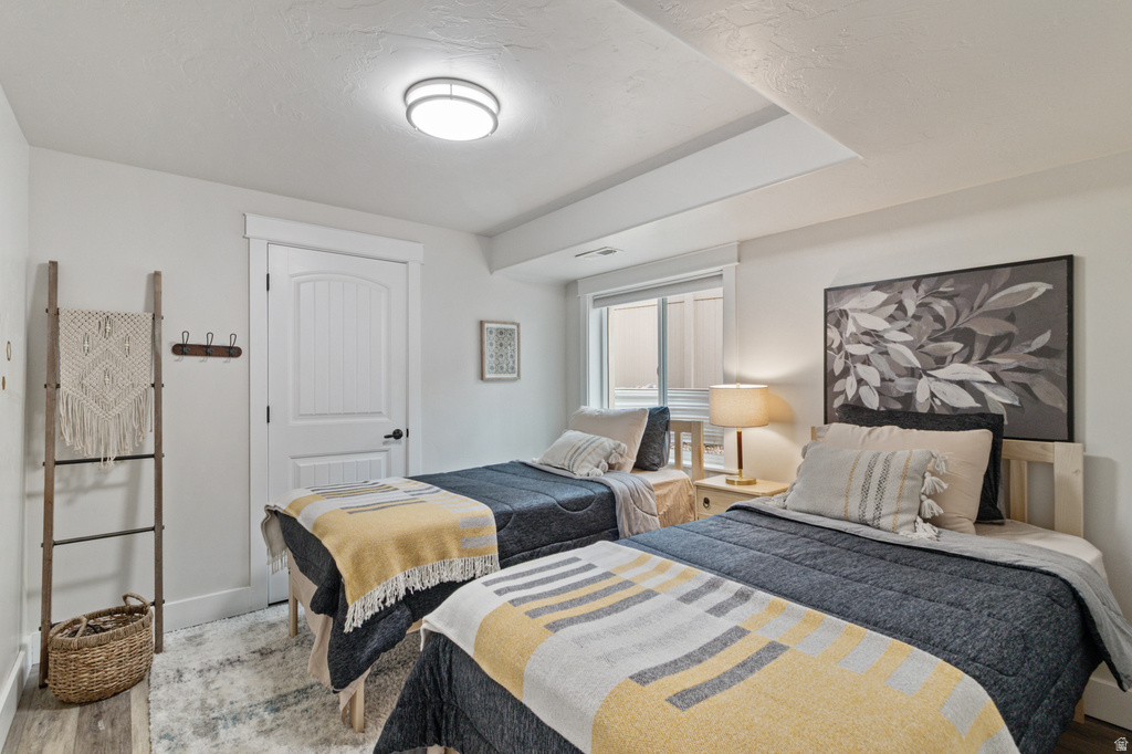 12057 N SALTAIRE DR Highland, UT 84003