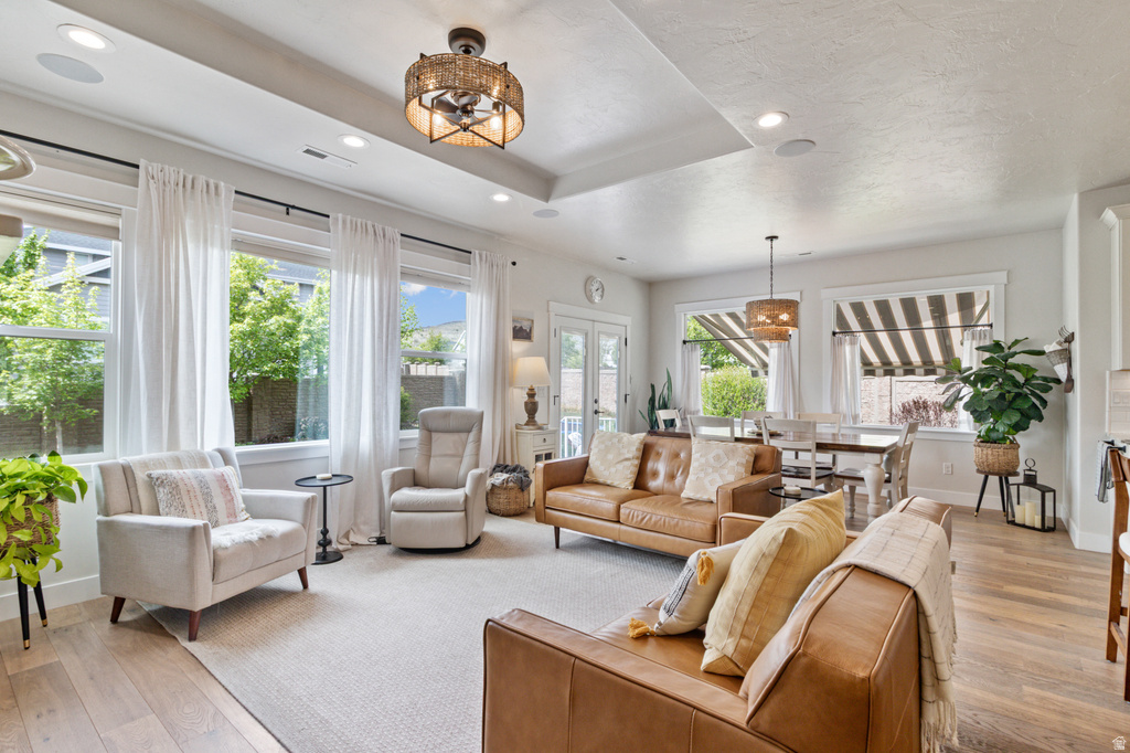 12057 N SALTAIRE DR Highland, UT 84003