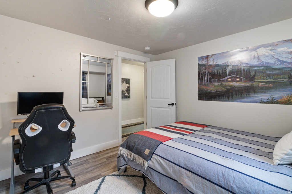 12057 N SALTAIRE DR Highland, UT 84003