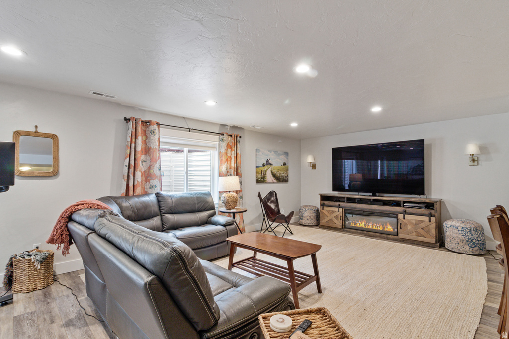 12057 N SALTAIRE DR Highland, UT 84003