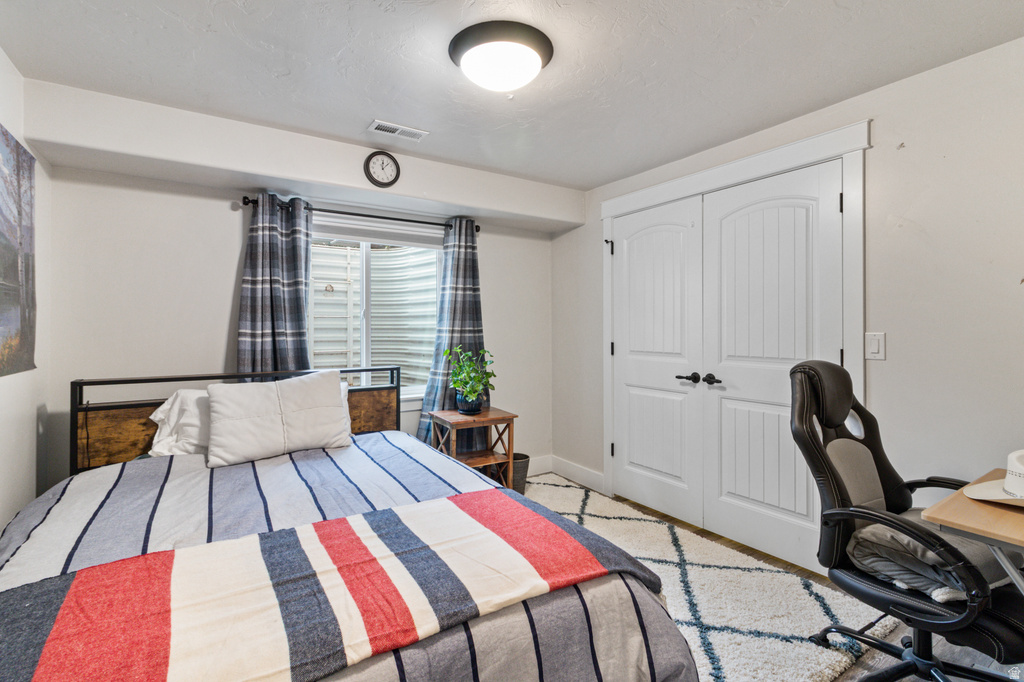 12057 N SALTAIRE DR Highland, UT 84003