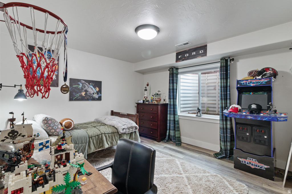 12057 N SALTAIRE DR Highland, UT 84003