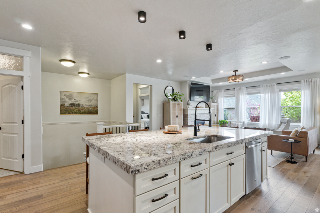 12057 N SALTAIRE DR Highland, UT 84003