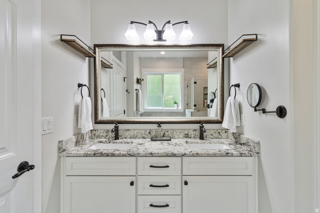 12057 N SALTAIRE DR Highland, UT 84003