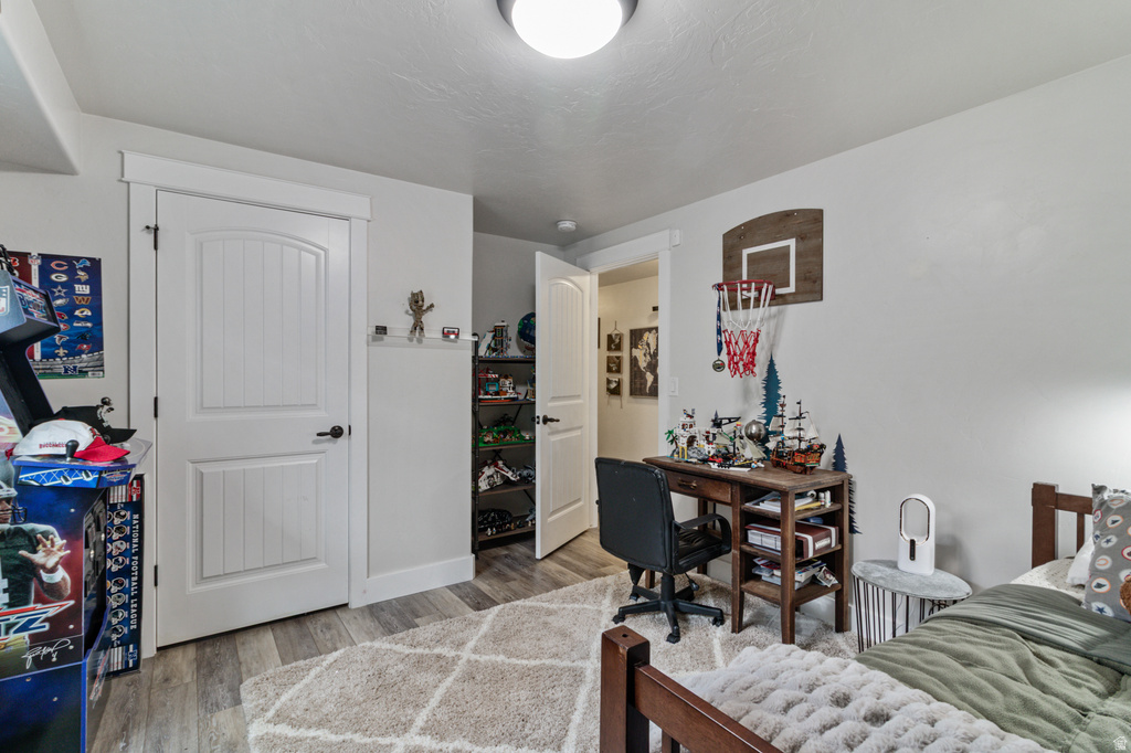 12057 N SALTAIRE DR Highland, UT 84003