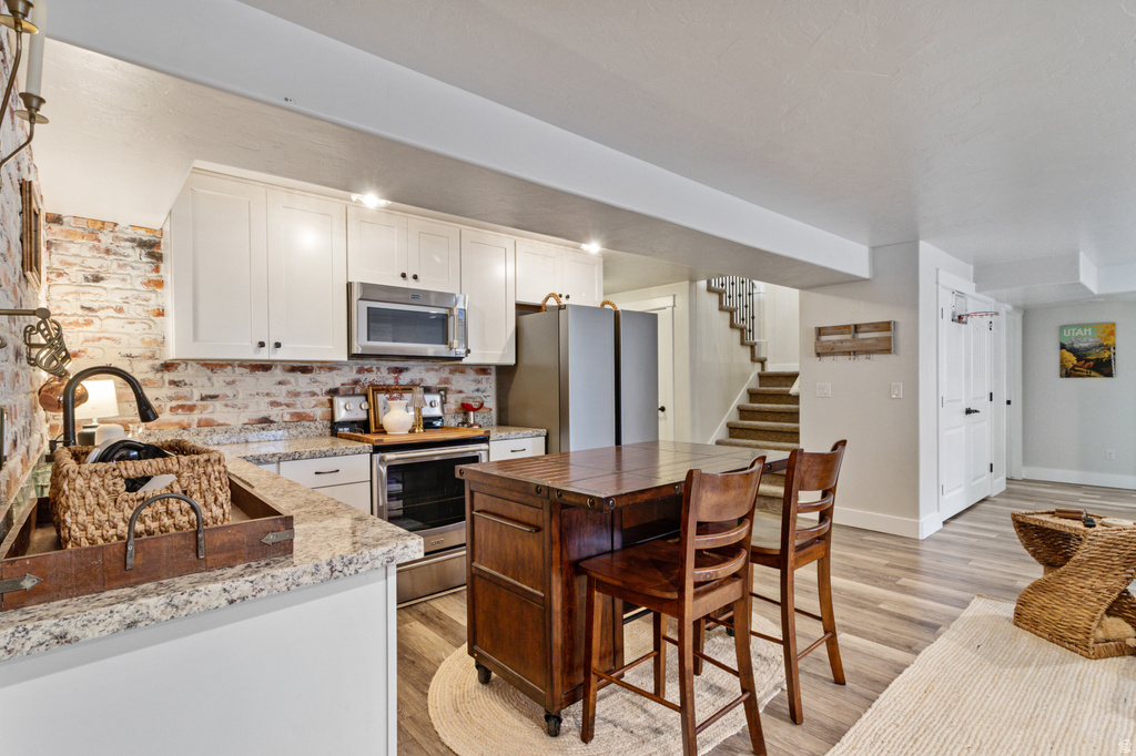 12057 N SALTAIRE DR Highland, UT 84003