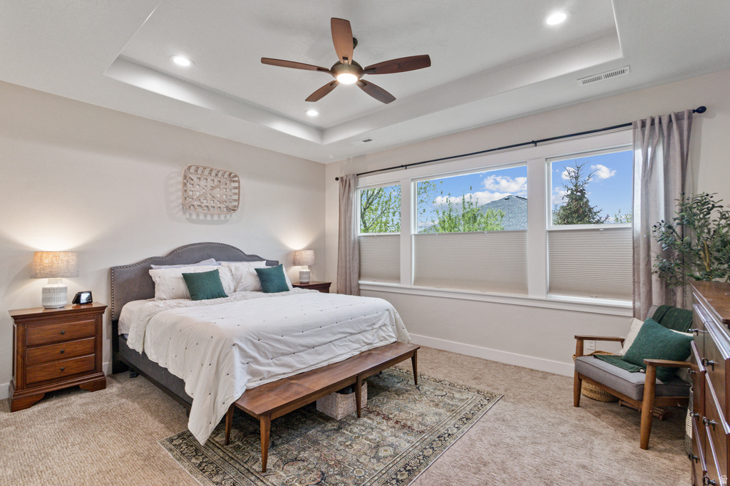 12057 N SALTAIRE DR Highland, UT 84003