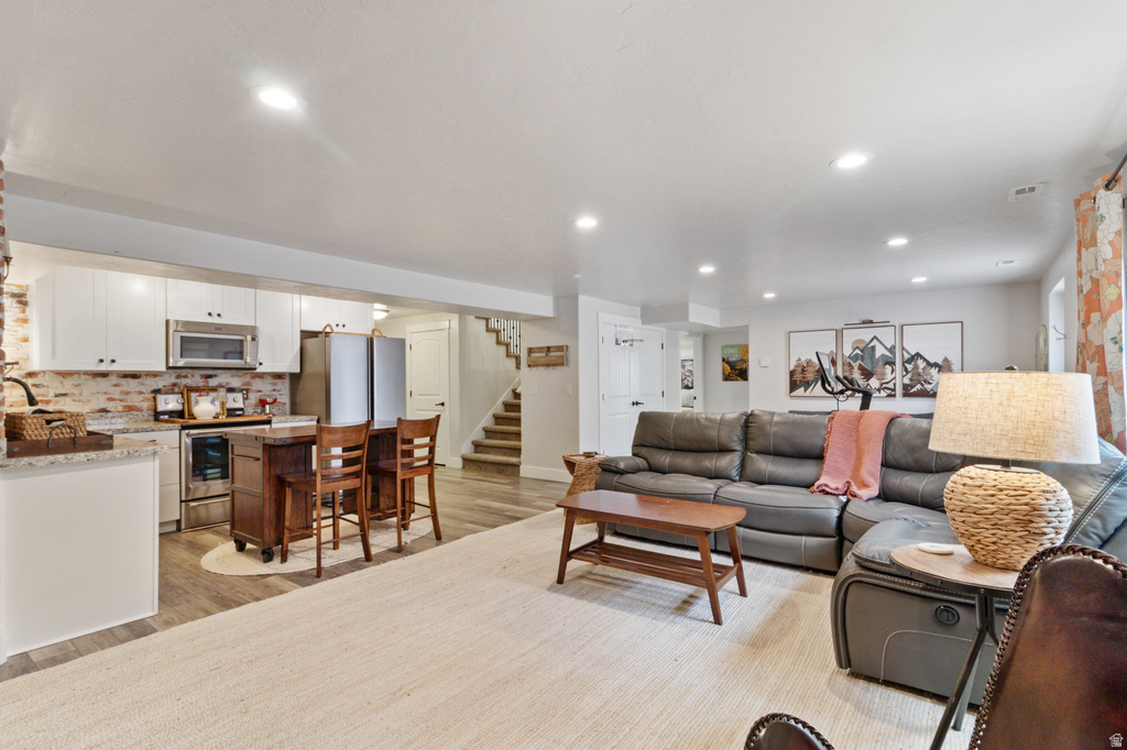 12057 N SALTAIRE DR Highland, UT 84003