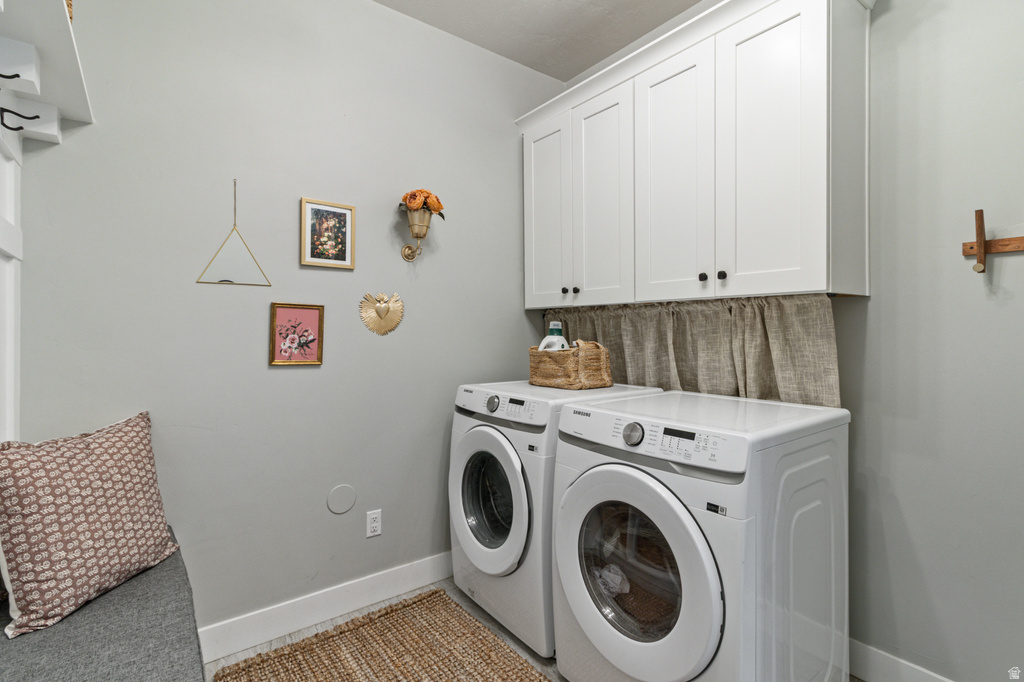 12057 N SALTAIRE DR Highland, UT 84003