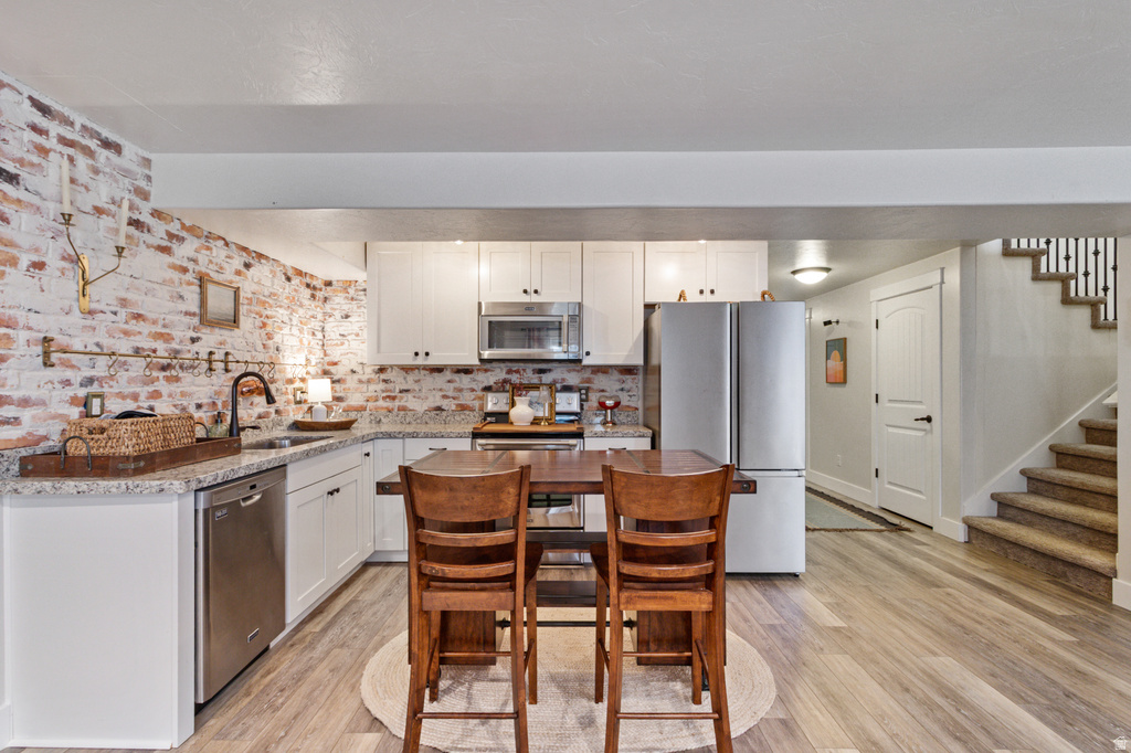 12057 N SALTAIRE DR Highland, UT 84003