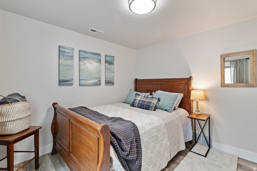 12057 N SALTAIRE DR Highland, UT 84003