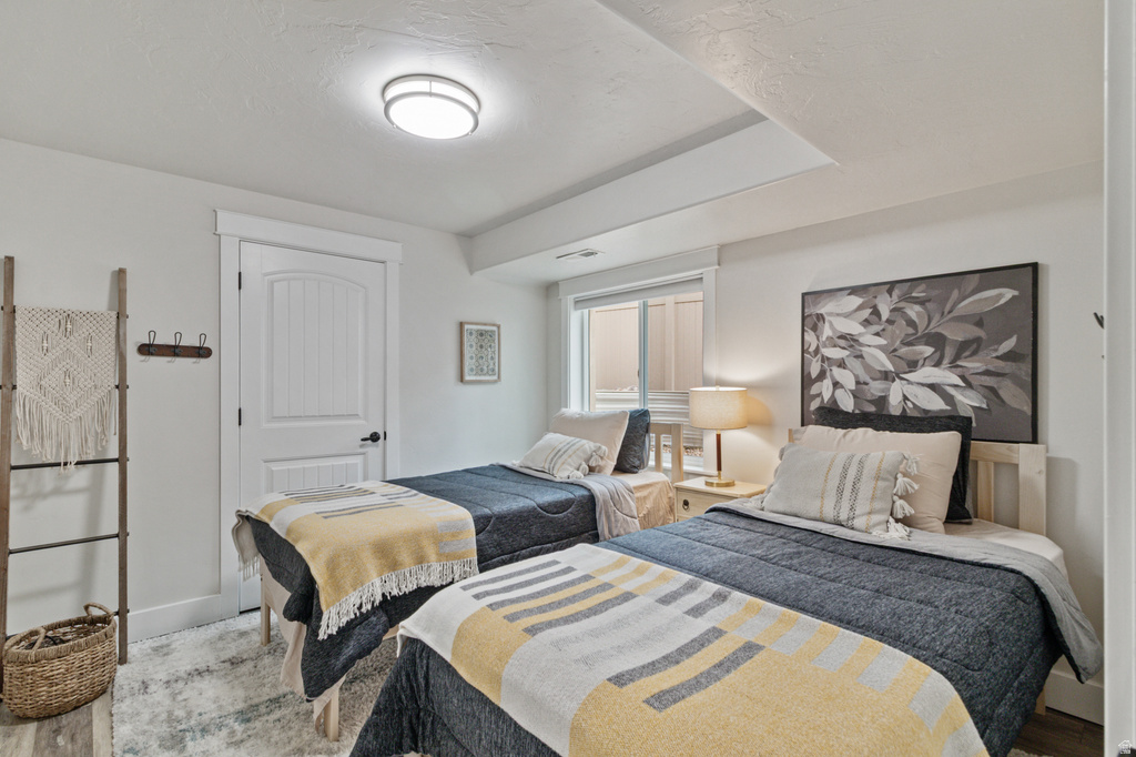 12057 N SALTAIRE DR Highland, UT 84003