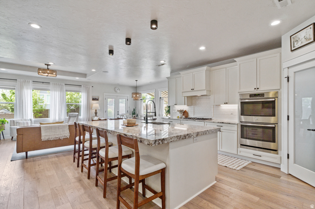 12057 N SALTAIRE DR Highland, UT 84003