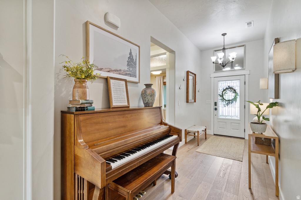 12057 N SALTAIRE DR Highland, UT 84003