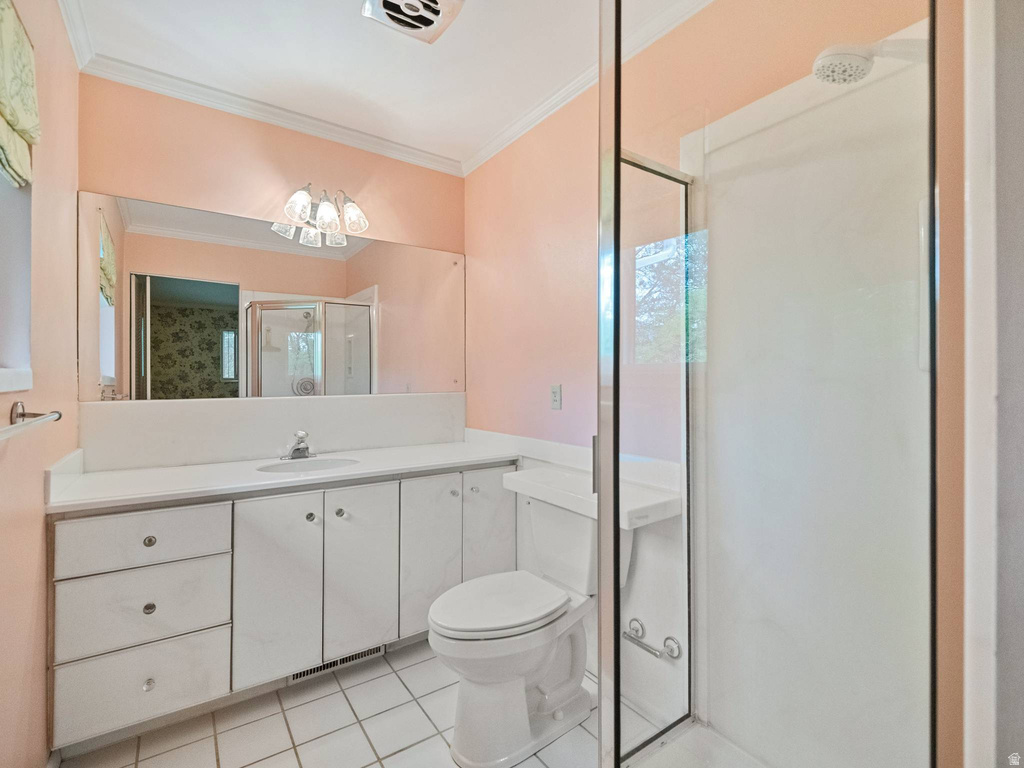 451 E 4800 S Murray, UT 84107