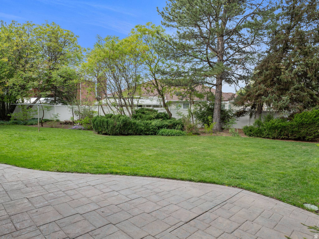 451 E 4800 S Murray, UT 84107