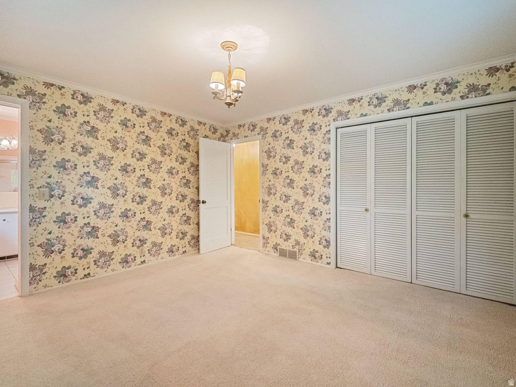 451 E 4800 S Murray, UT 84107