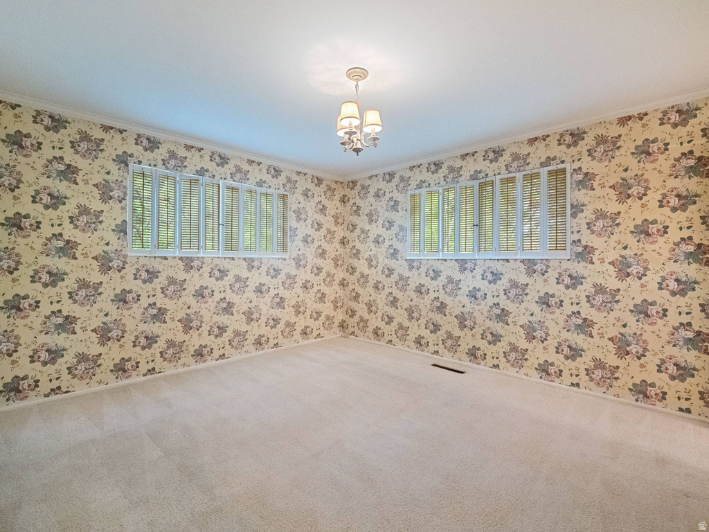 451 E 4800 S Murray, UT 84107