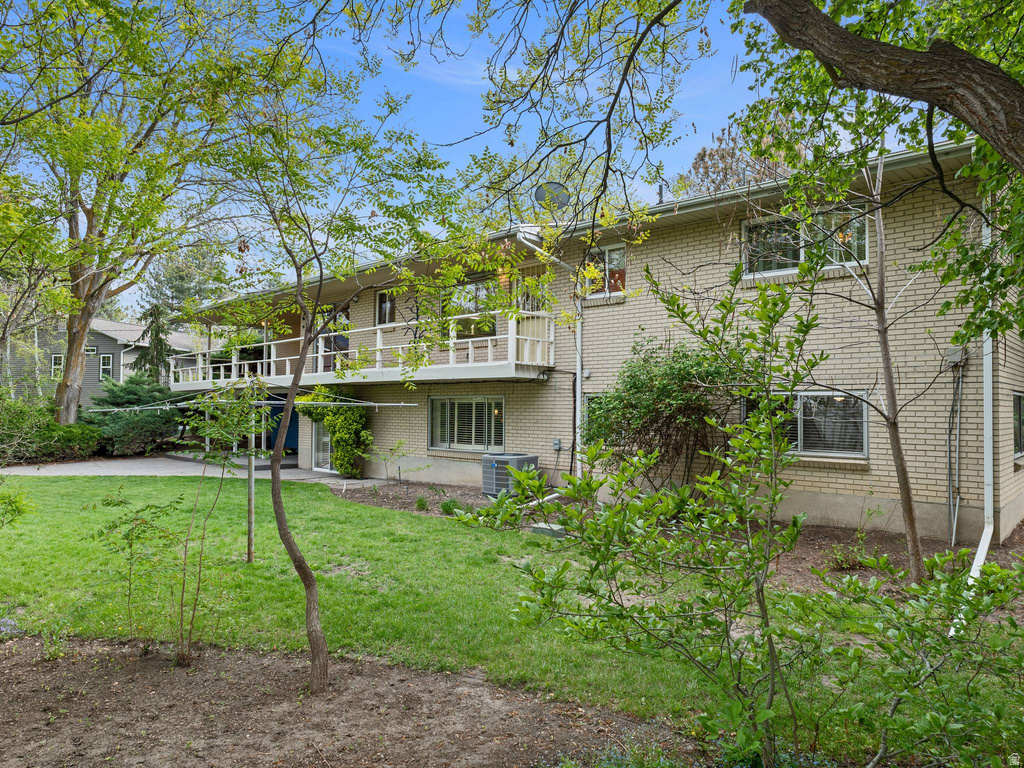 451 E 4800 S Murray, UT 84107