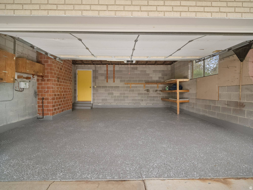 451 E 4800 S Murray, UT 84107