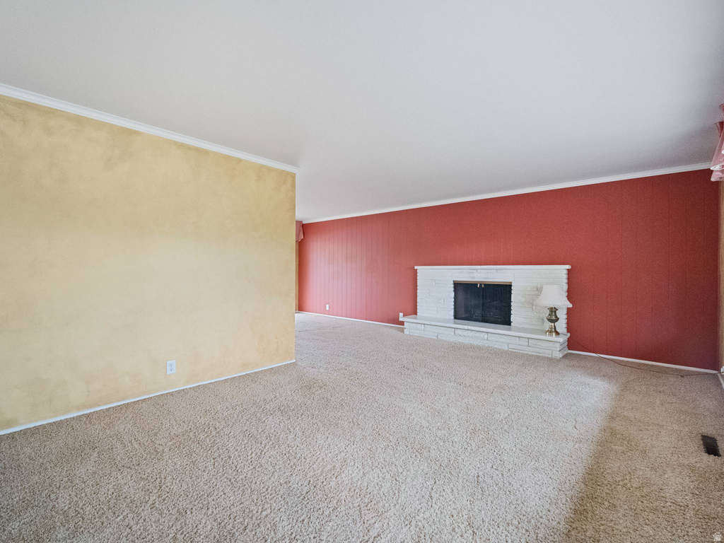 451 E 4800 S Murray, UT 84107