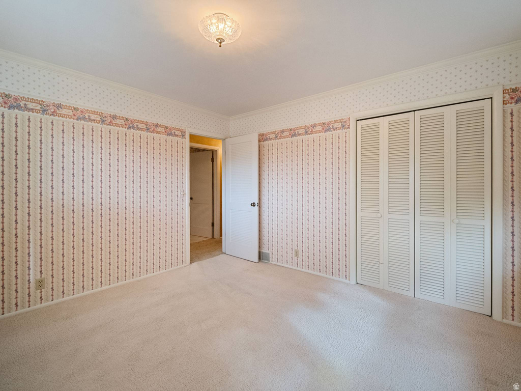 451 E 4800 S Murray, UT 84107