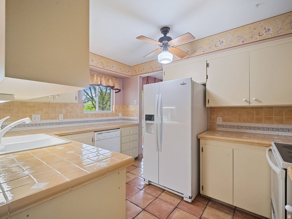 451 E 4800 S Murray, UT 84107