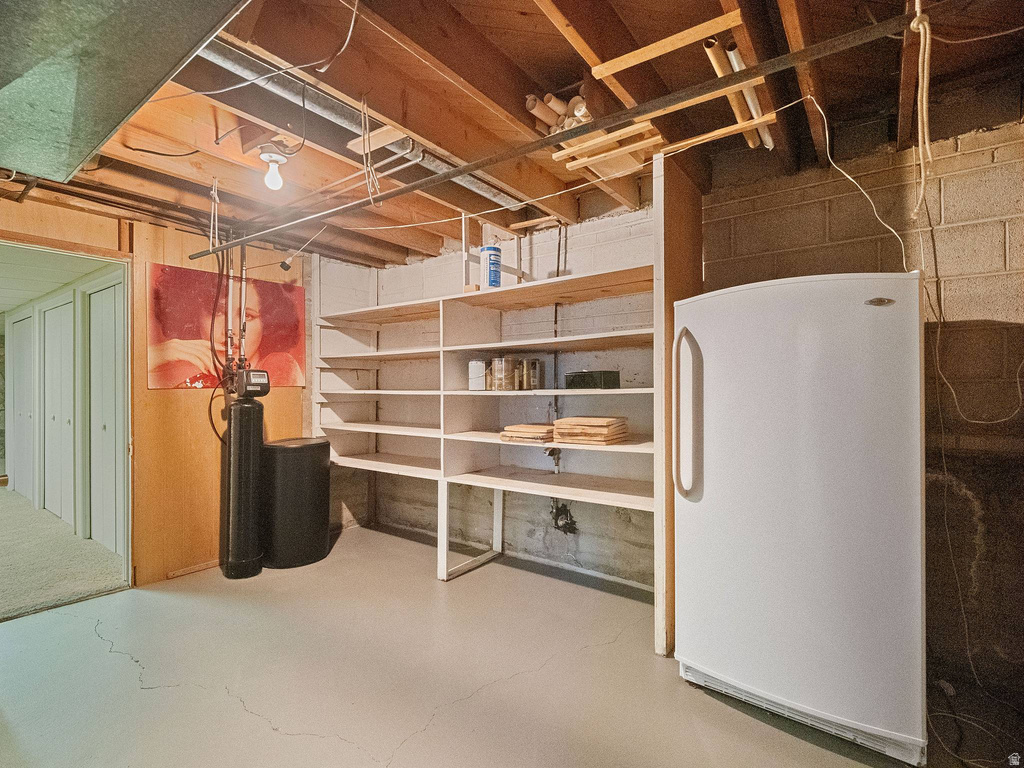 451 E 4800 S Murray, UT 84107