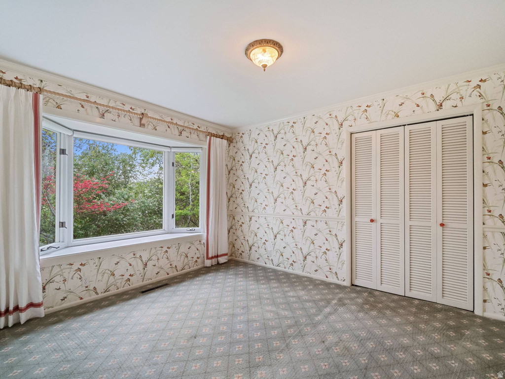 451 E 4800 S Murray, UT 84107