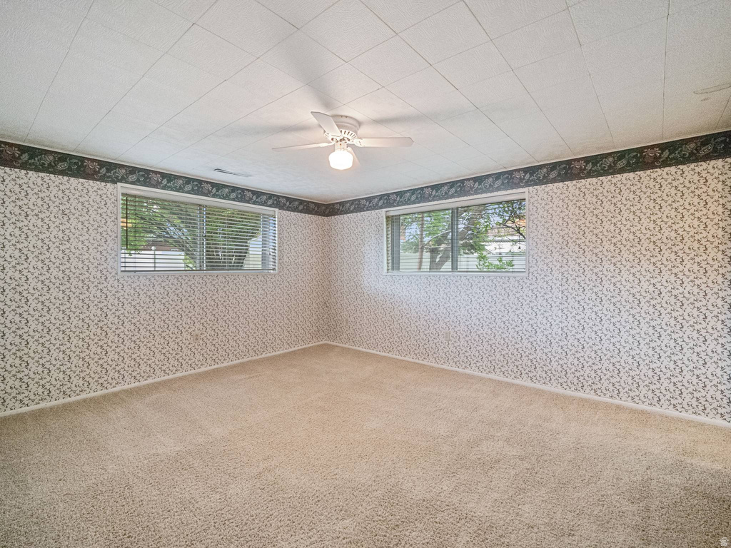 451 E 4800 S Murray, UT 84107