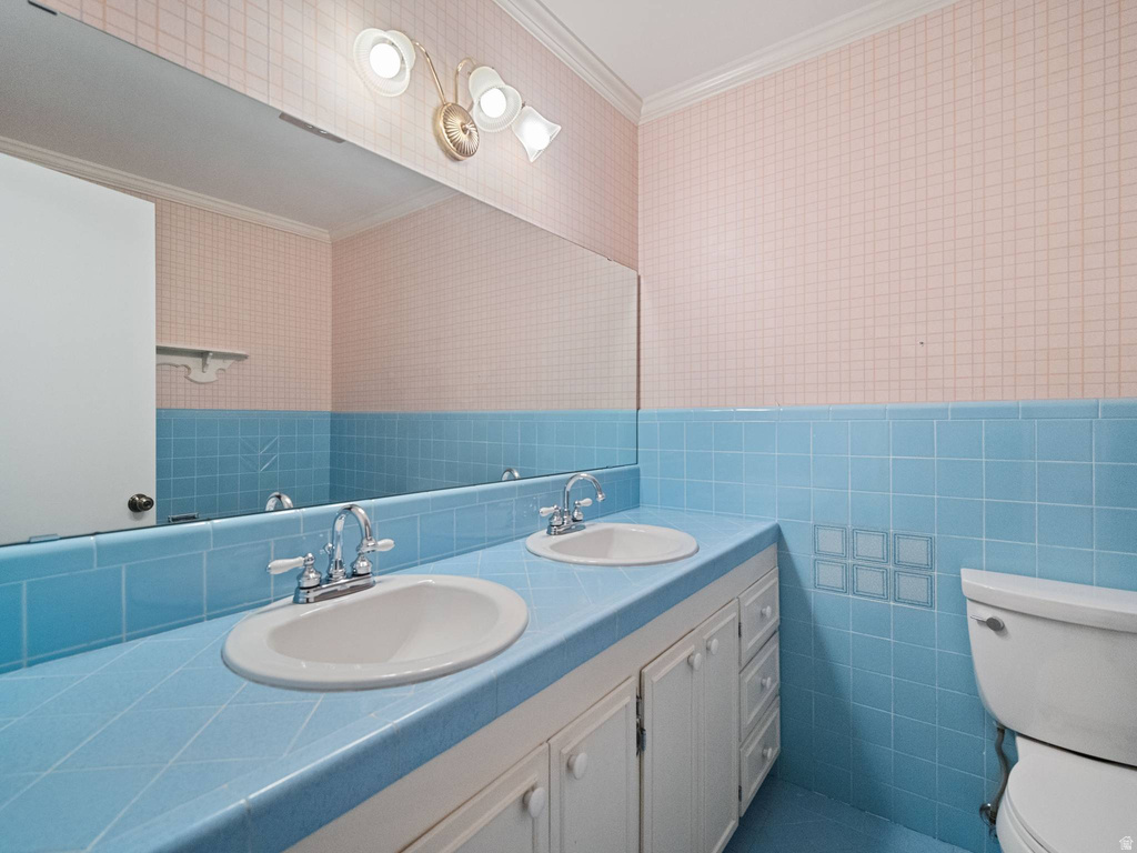 451 E 4800 S Murray, UT 84107