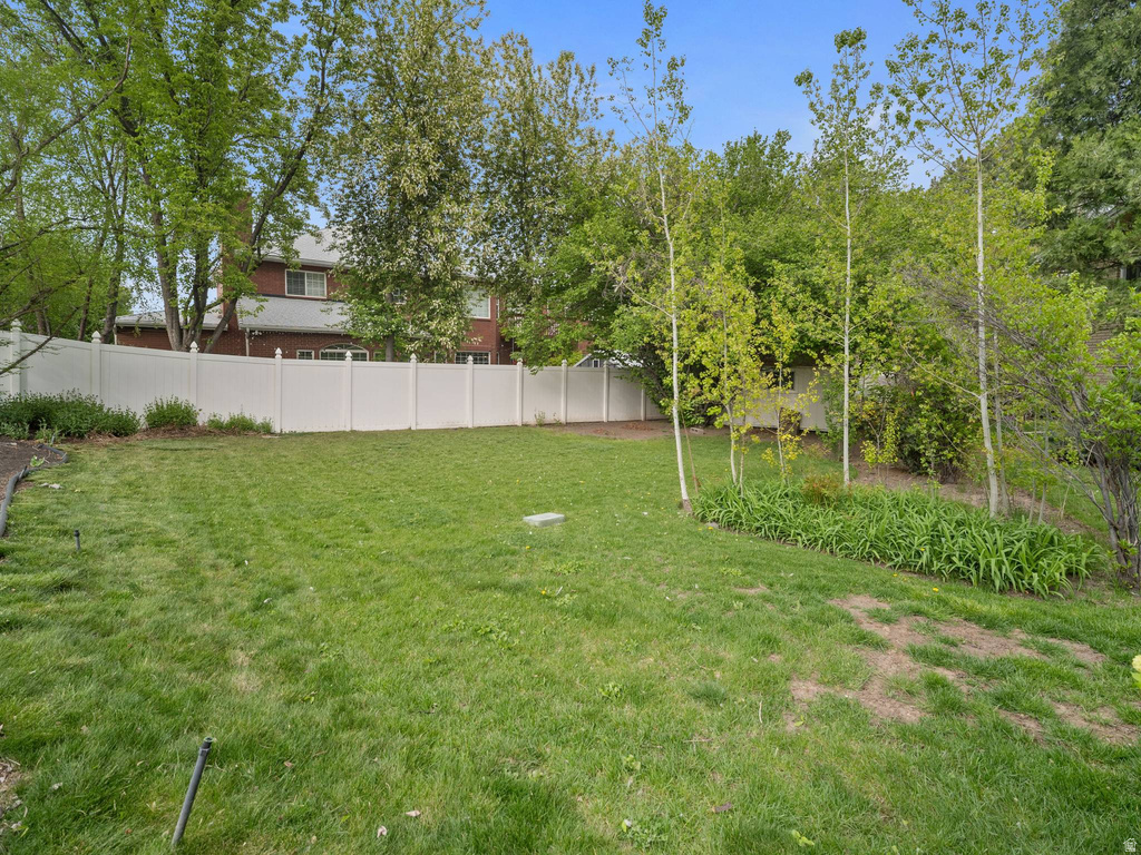 451 E 4800 S Murray, UT 84107