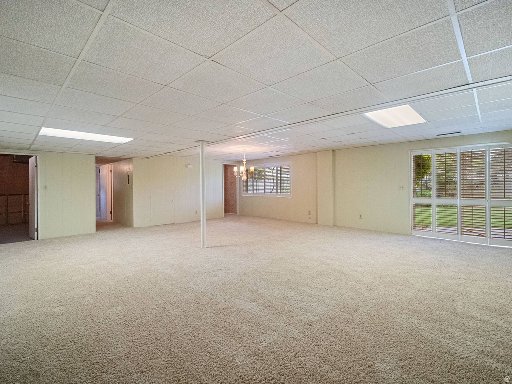 451 E 4800 S Murray, UT 84107