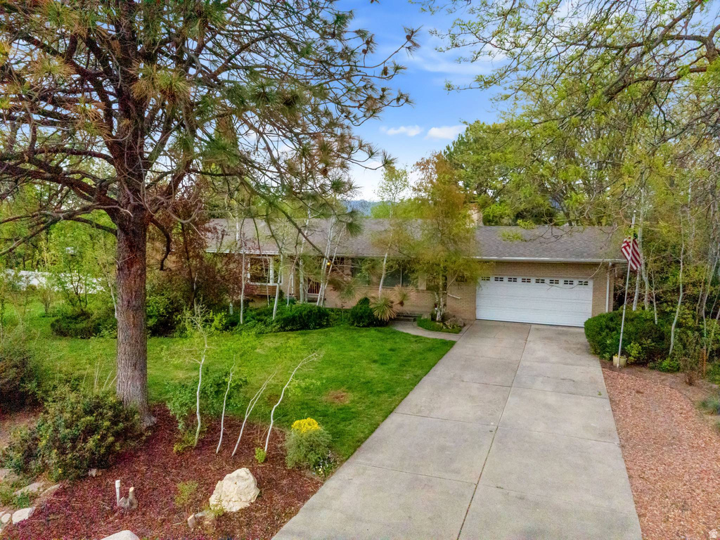 451 E 4800 S Murray, UT 84107