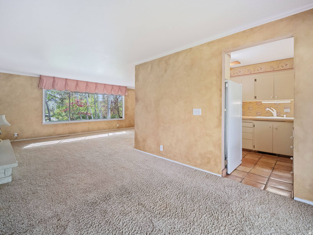 451 E 4800 S Murray, UT 84107