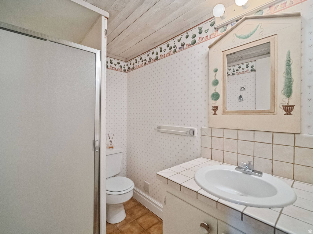 451 E 4800 S Murray, UT 84107